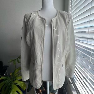 Classiques Entier Atelier jacket